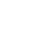 Nenaslovljeni dizajn (6)